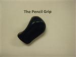 pencil grip 